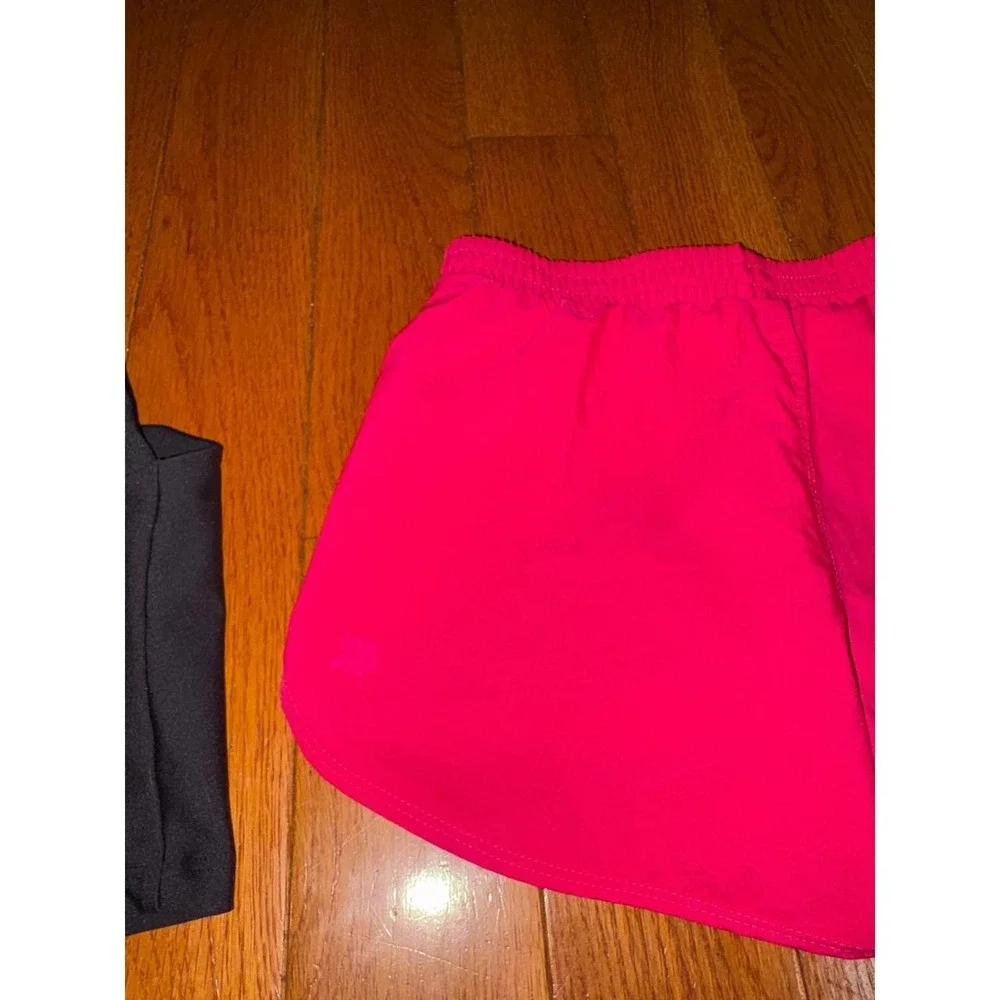 Old Navy activewear set